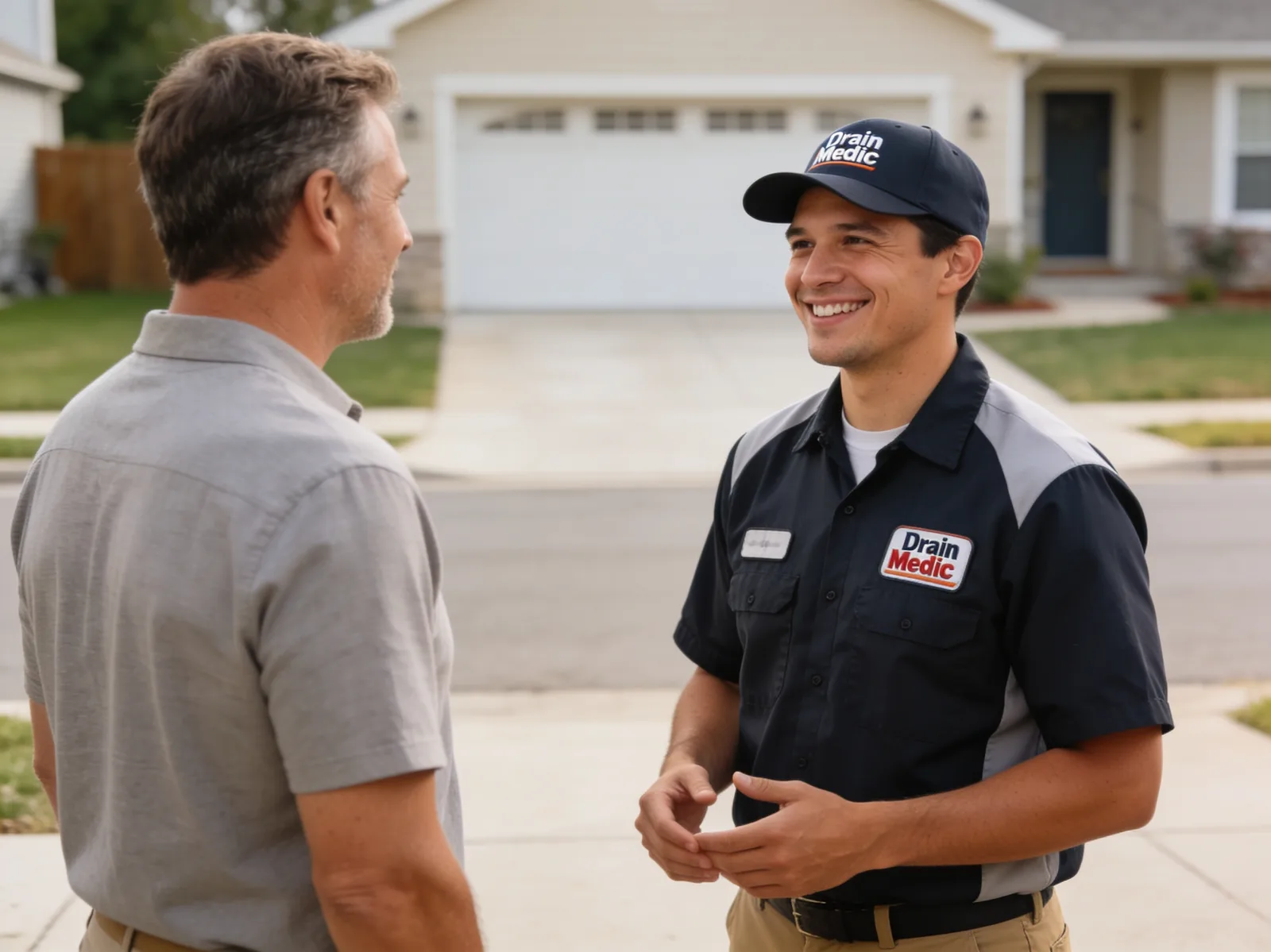 Garbage Disposal Repair Bow, WA FAQs